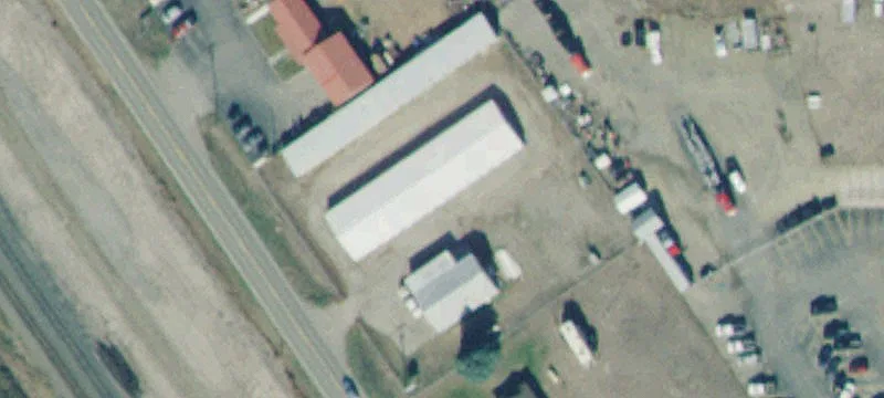 7463 Mt Hwy 200