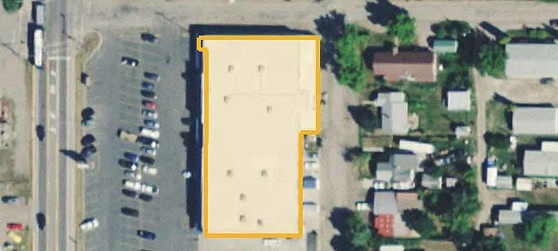 63540 Us Hwy 93