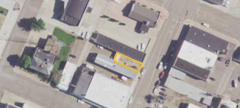 112 Central Ave