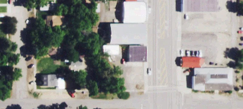 Bridger, MT 59014