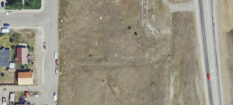 Browning, MT 59417