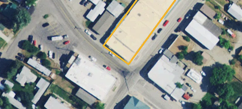 Absarokee, MT 59001