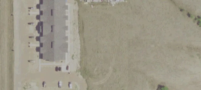 Plentywood, MT 59254