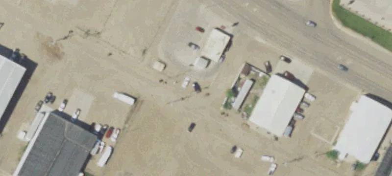 Glasgow, MT 59230