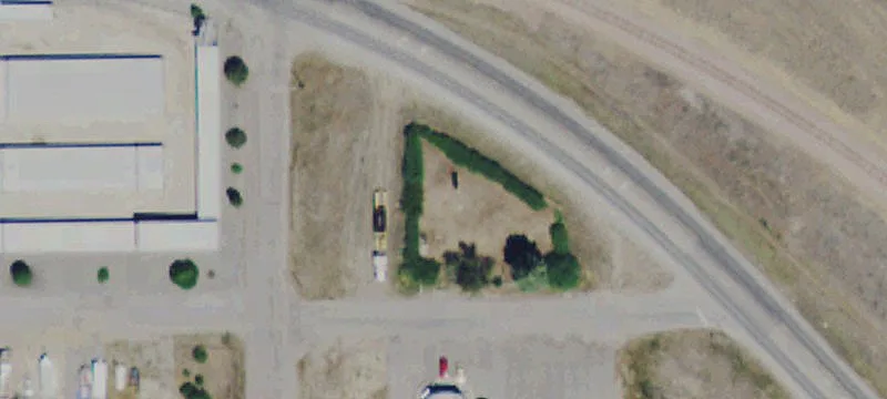 Butte, MT 59701