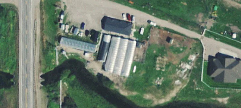 44034 Us Hwy 93