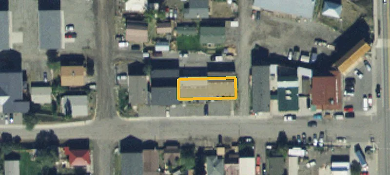 224 Stone St, Unit 1