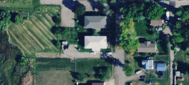 1304 5th E St