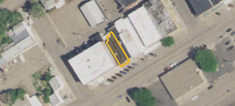 845 Main St