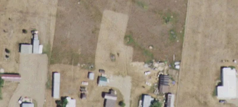 495 Stockyard Rd