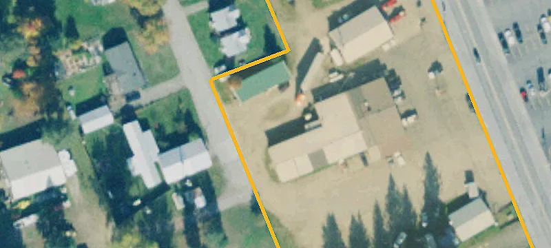 609 Mineral Ave