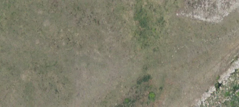 Buffalo, MT 59418