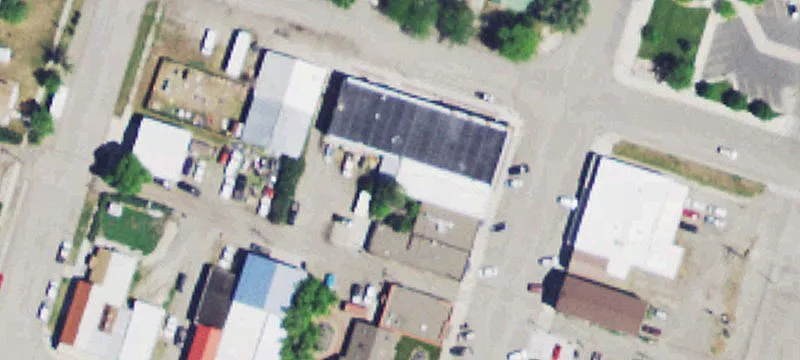 Columbus, MT 59019