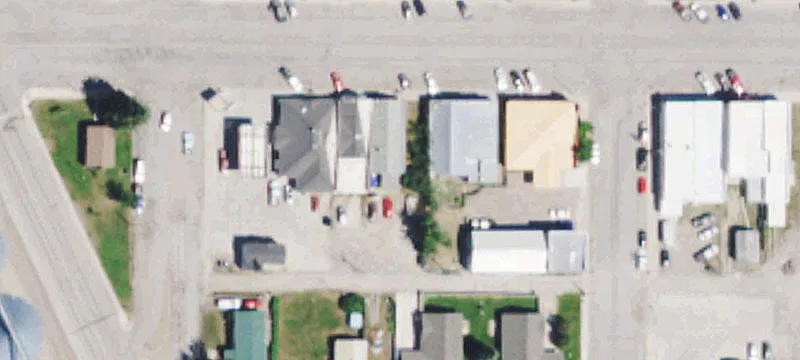 312 Central Ave