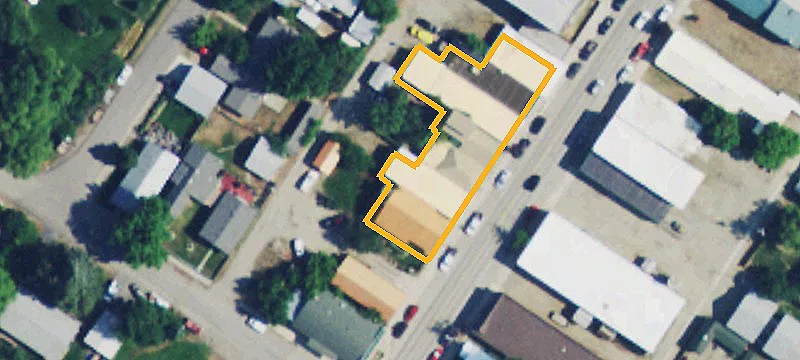 24 Woodard Ave, Unit A