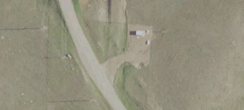 Bainville, MT 59212