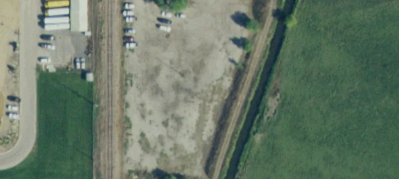 Stevensville, MT 59870