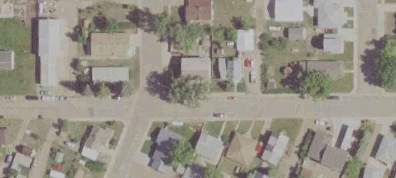 422 Boundary Ave
