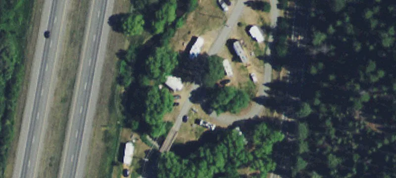 515 State Hwy 282