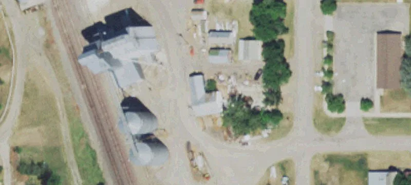 Dutton, MT 59433