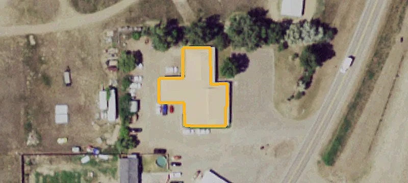 1120 Us Hwy 191st S