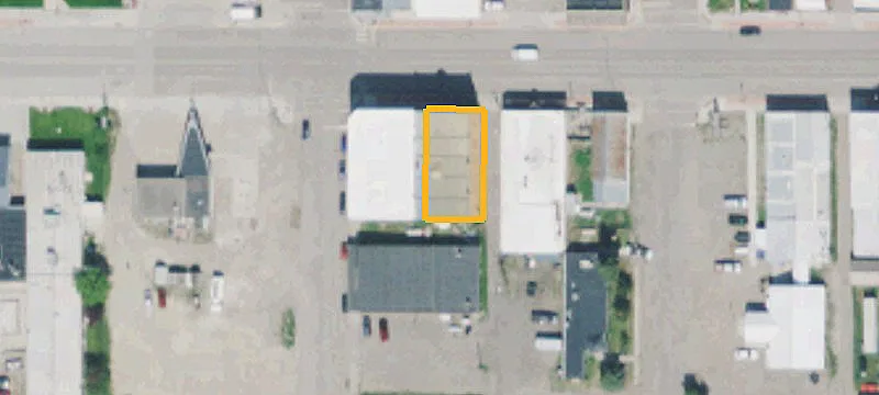 20 Main St
