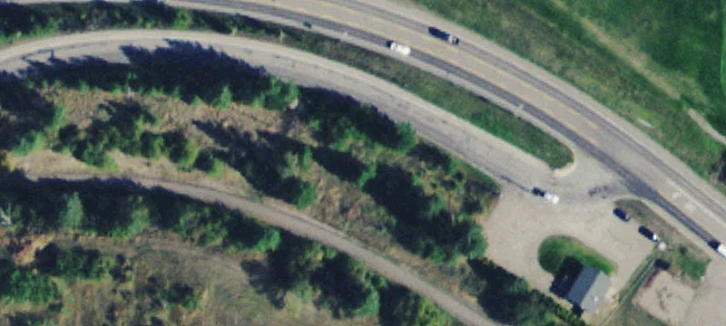 51015 Us Hwy 93
