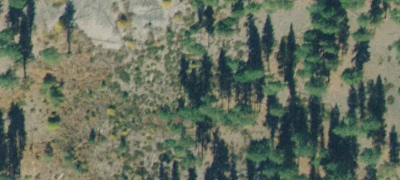 180 Mt Hwy 135
