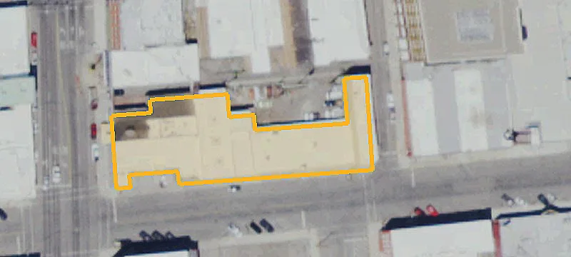 117 Galena St, Unit 123
