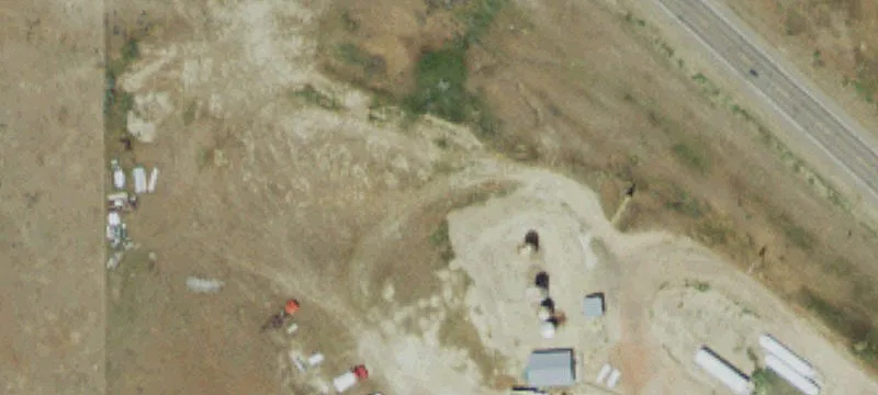 Broadus, MT 59317