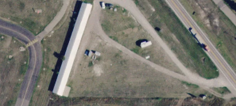 48573 Us Hwy 93