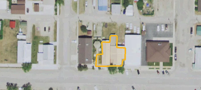 Stanford, MT 59479