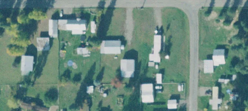 165 Gdn Rd