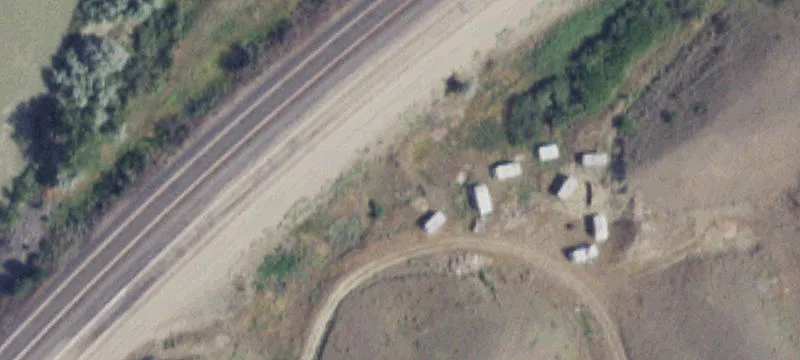Havre, MT 59501
