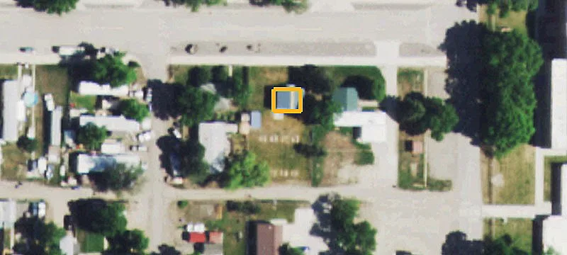 108 Broadway Ave