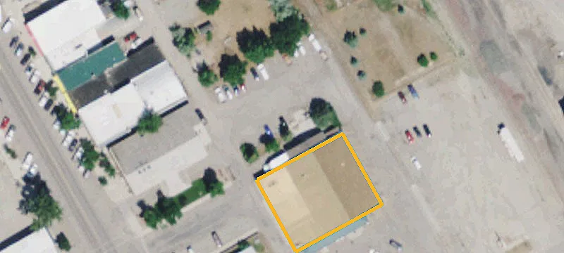 Choteau, MT 59422