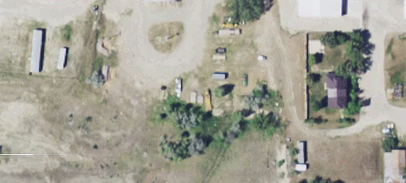 Harlowton, MT 59036