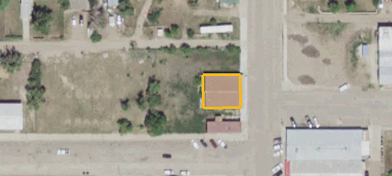 310 2nd W Ave