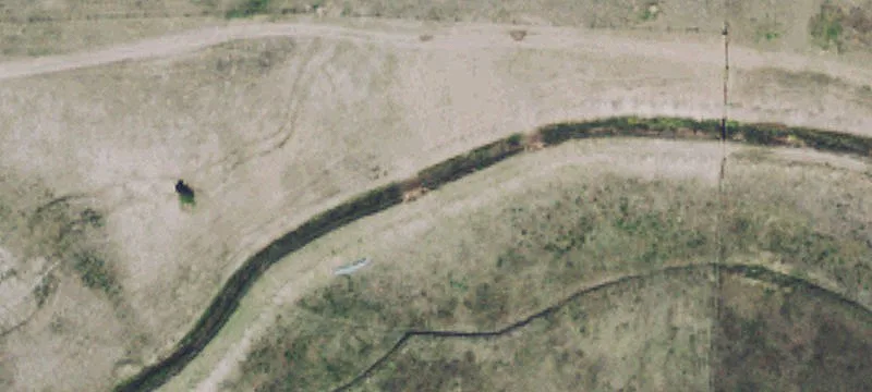 Philipsburg, MT 59858