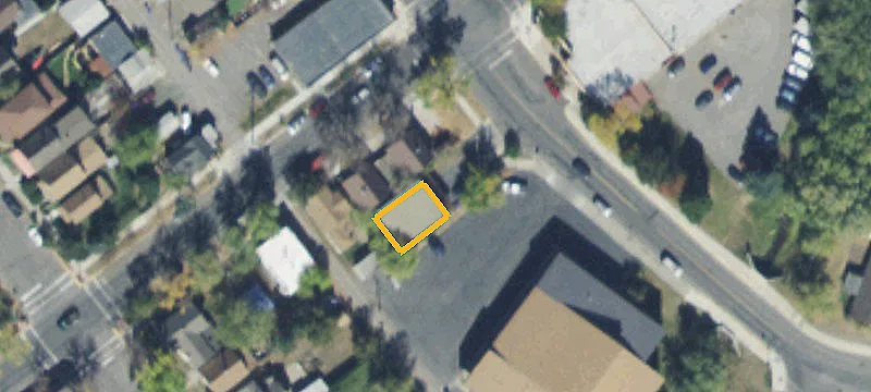 406 Main St
