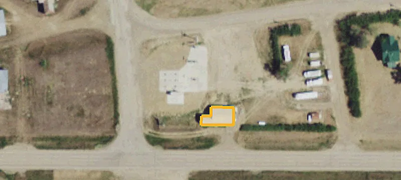Turner, MT 59542