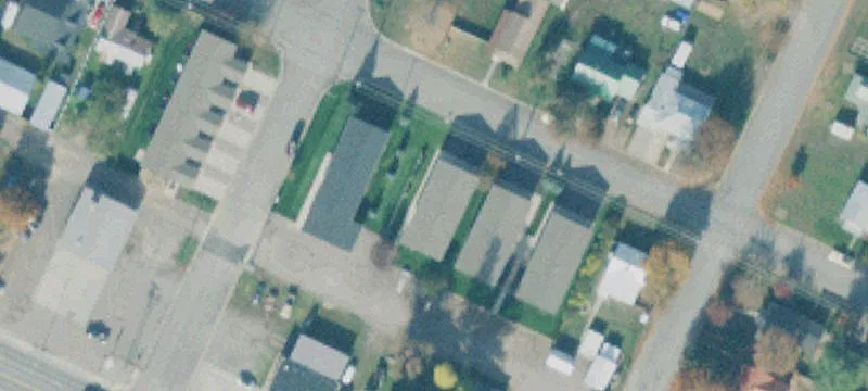 509 8th St