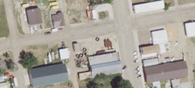 Richey, MT 59259