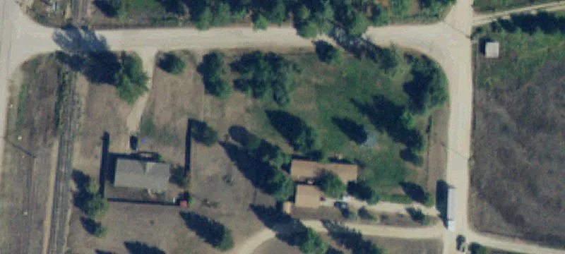 5155 Hoblitt N Ln