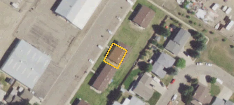 714 Nowlan Ave