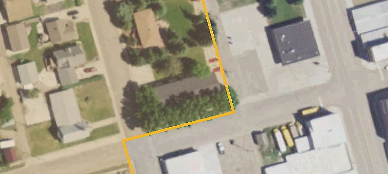 Culbertson, MT 59218