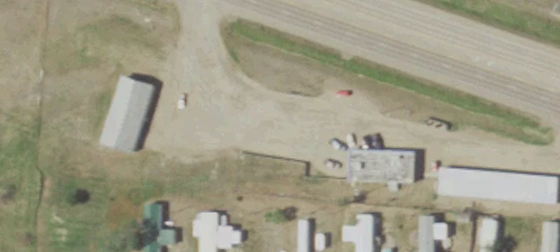Glasgow, MT 59230