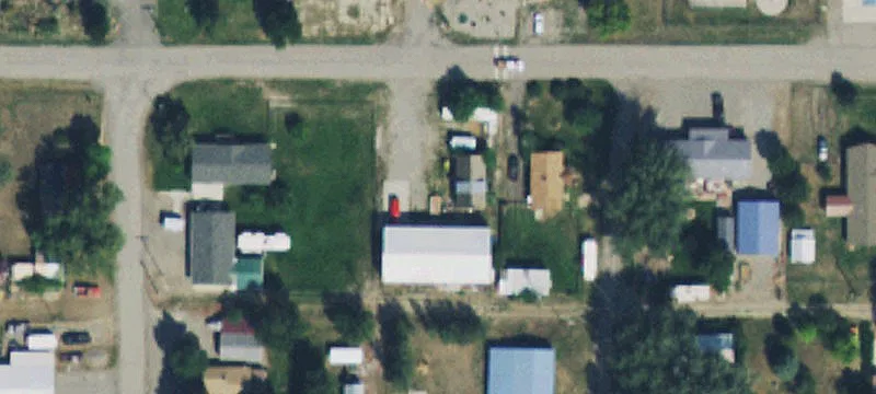 206 Central W Ave