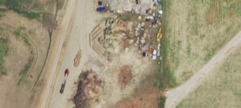 302 Sugar St