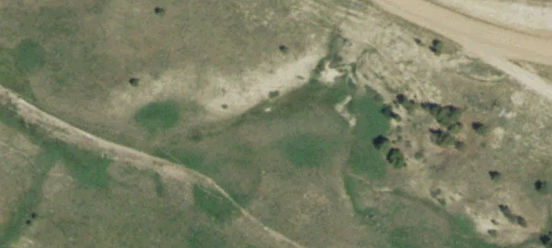 Roundup, MT 59072